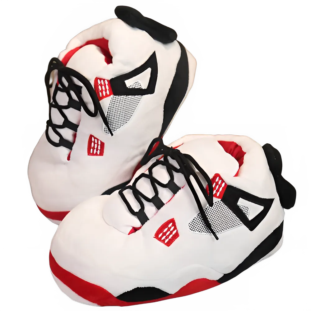 2e678252-124c-4d14-828d-b50e040d412f