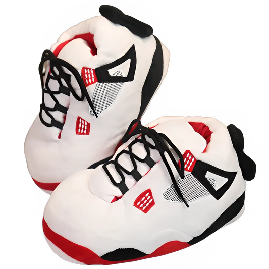 2e678252-124c-4d14-828d-b50e040d412f