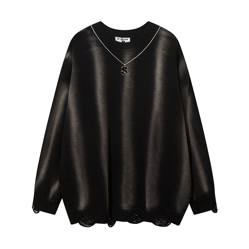 2e8abf81-de63-4d59-9483-349b42fb8151