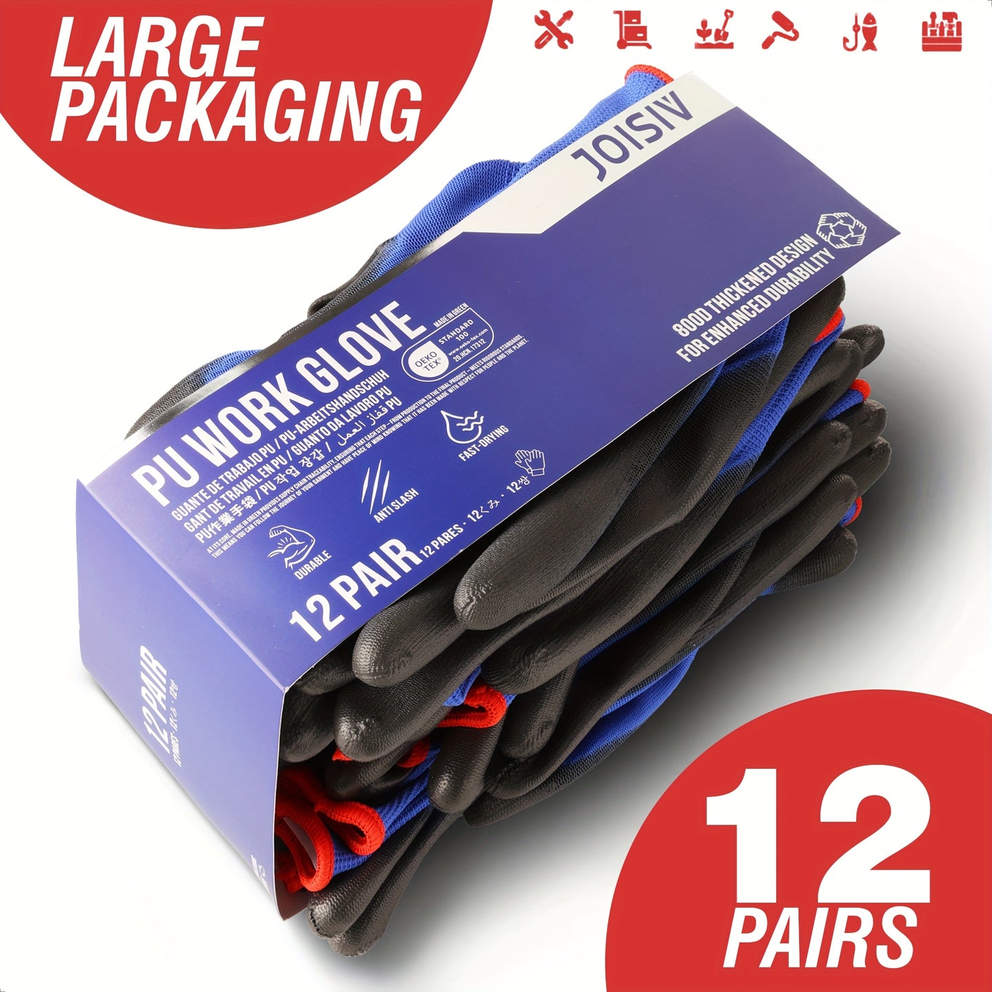 2f1a3a03-3f41-4b0b-98f8-04bdb3cfb394