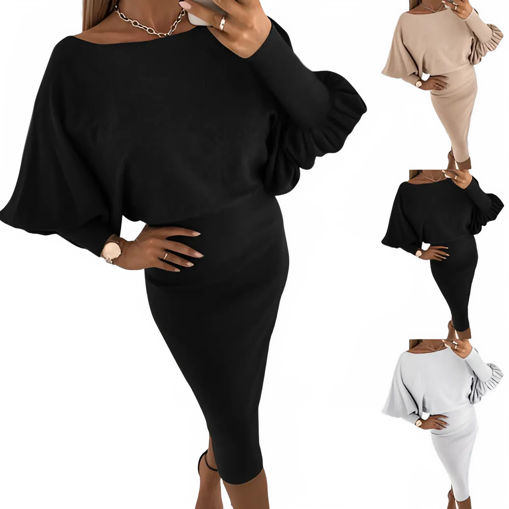 2f2f896b-37ac-458f-bffe-48d79957c242