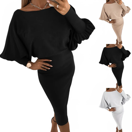 2f2f896b-37ac-458f-bffe-48d79957c242