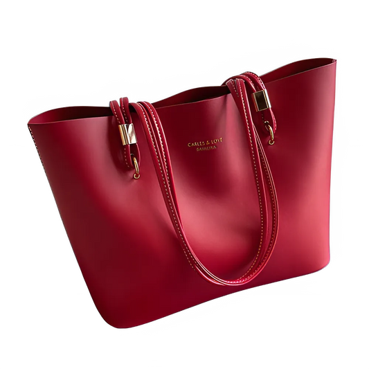 2f770d54-6d6d-49df-ba47-f77209f0a03b