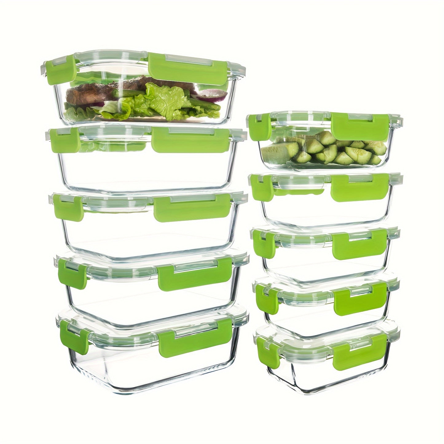 2fe27615-bd6d-4205-888d-4102452a16dd