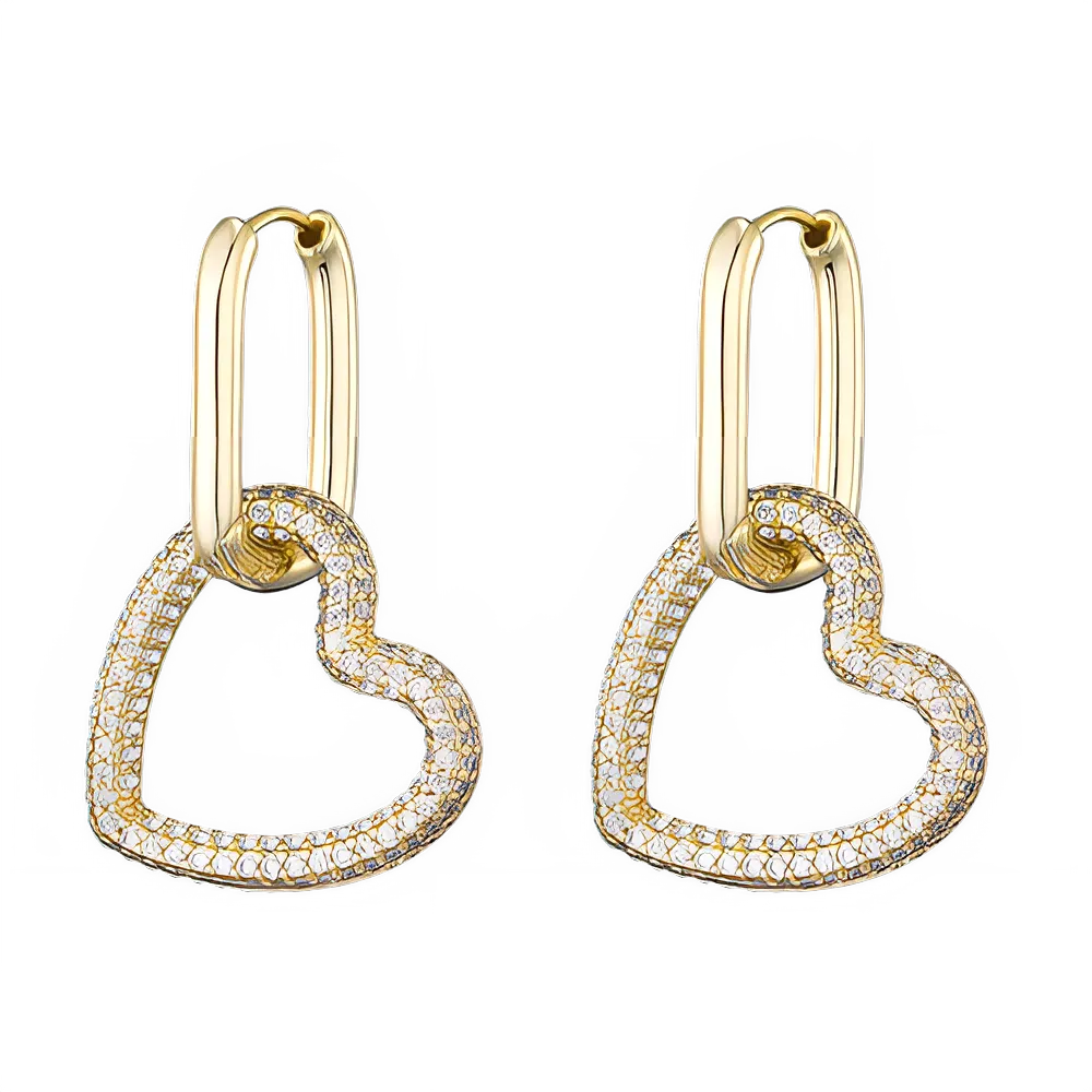 2fe4edae-7546-457a-9447-12b39473b754