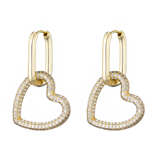 2fe4edae-7546-457a-9447-12b39473b754