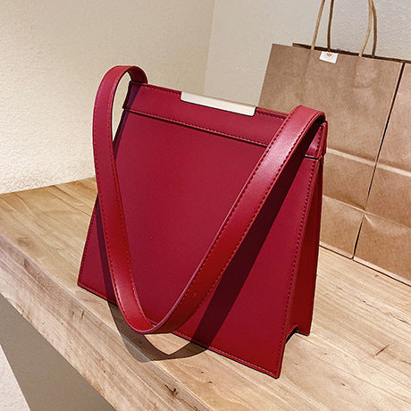 Elegante Bolso Grande de Mujer Moda Nuevo Bolso de Diseñador de Piel Sintética de Alta Calidad para Mujer Bolso Bandolera de Viaje