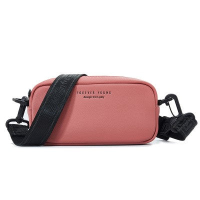 Bolso de Hombro Pierre Louis