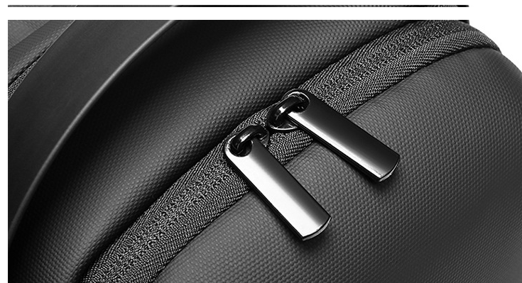 30dd31f6-171a-481a-8bad-a09430326cd5