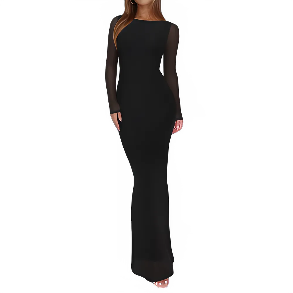 3174e59a-bcc0-41a6-b890-5c7564b385ee