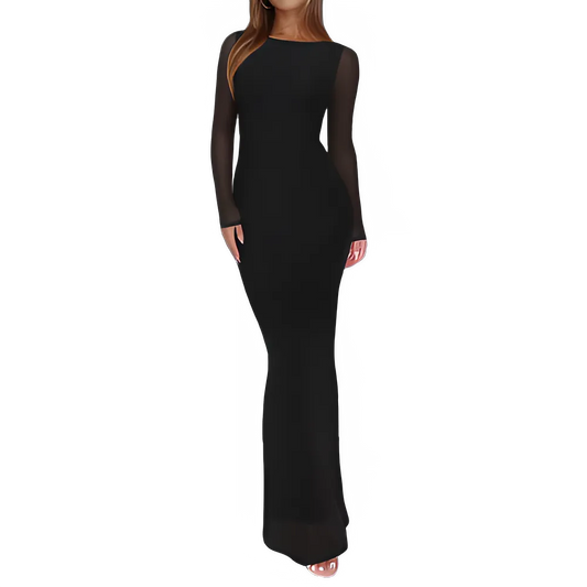 3174e59a-bcc0-41a6-b890-5c7564b385ee