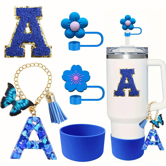 31f13155-75fc-476b-9dec-deff482cd1fc