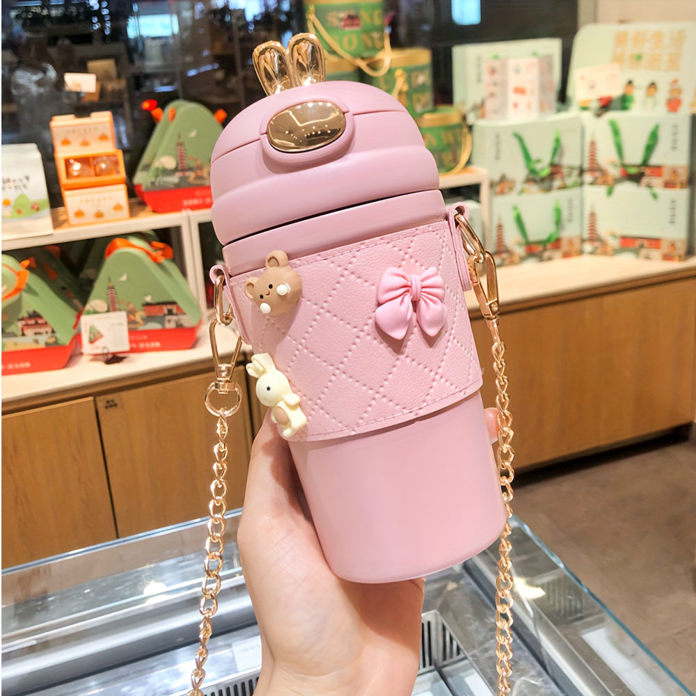 32bc81330e041aea37f45b8a872cf499