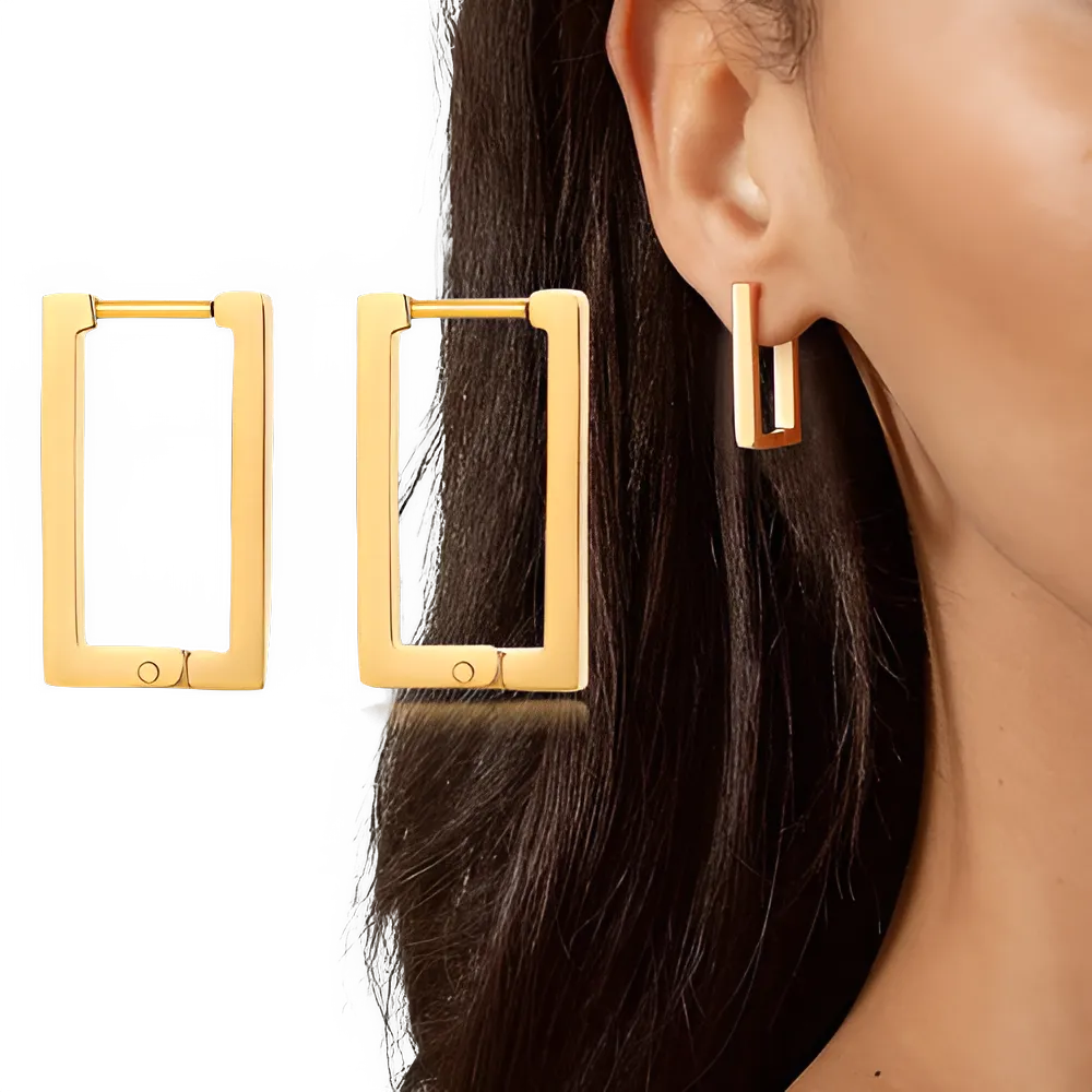 332ab34b-8f2f-4c1f-acf9-d410ac3dba8e