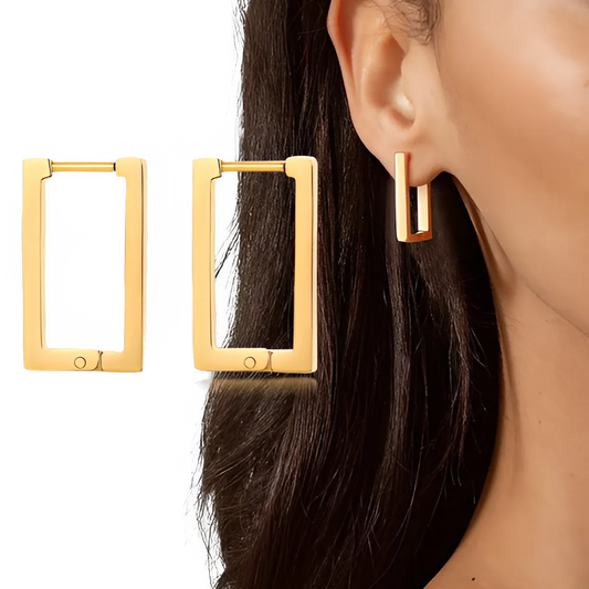 332ab34b-8f2f-4c1f-acf9-d410ac3dba8e