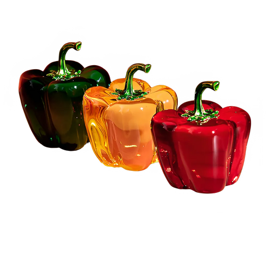 33743508-ee75-48ea-bcfb-9867f2a8a237