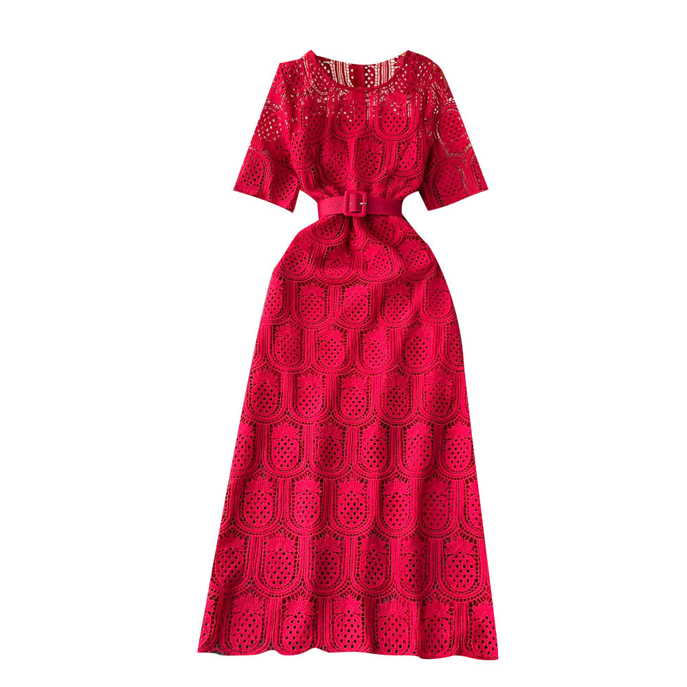 3390baa8-f994-4828-983c-1d4ebfc355ca