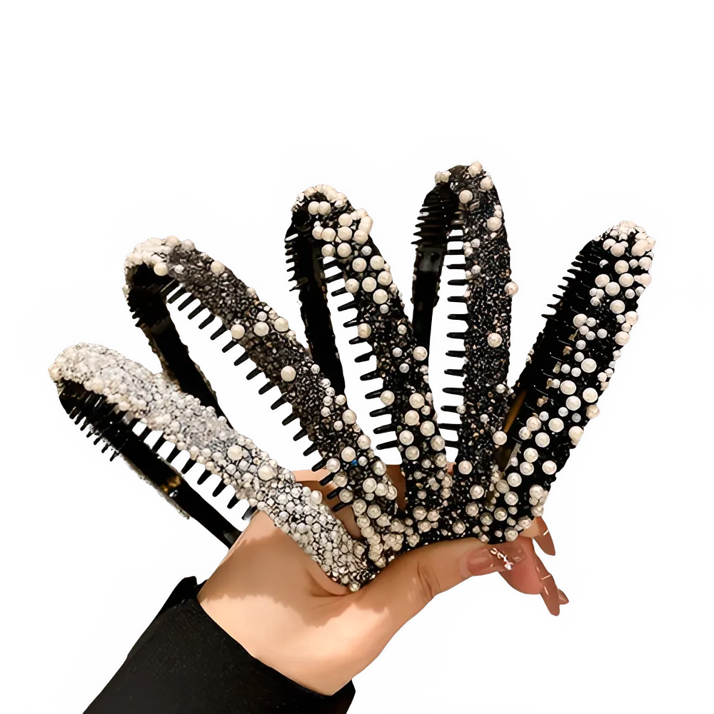 33c6ea7a-31af-411d-8a30-b71f2799cb41