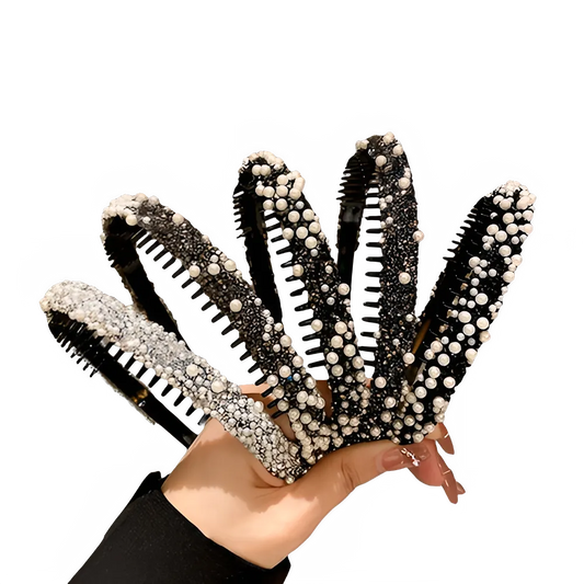 33c6ea7a-31af-411d-8a30-b71f2799cb41