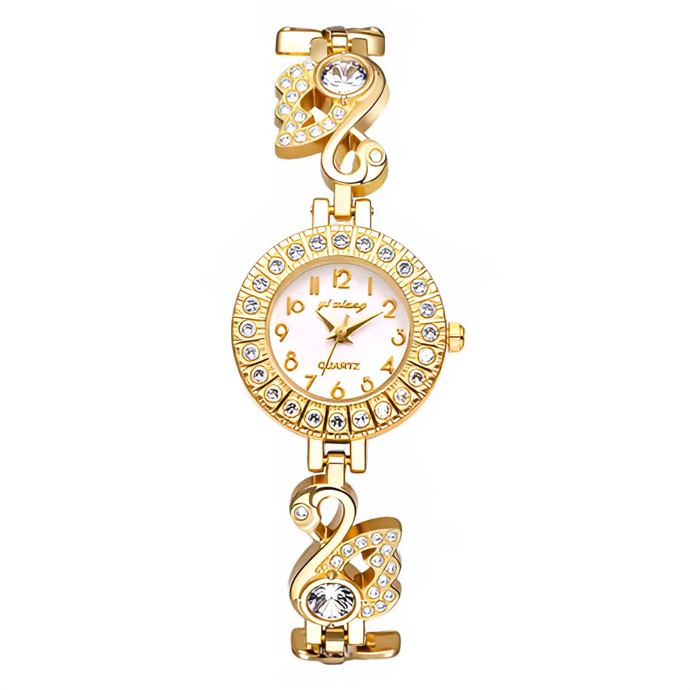 33d8da88-cce6-4fd1-8889-967782e84700