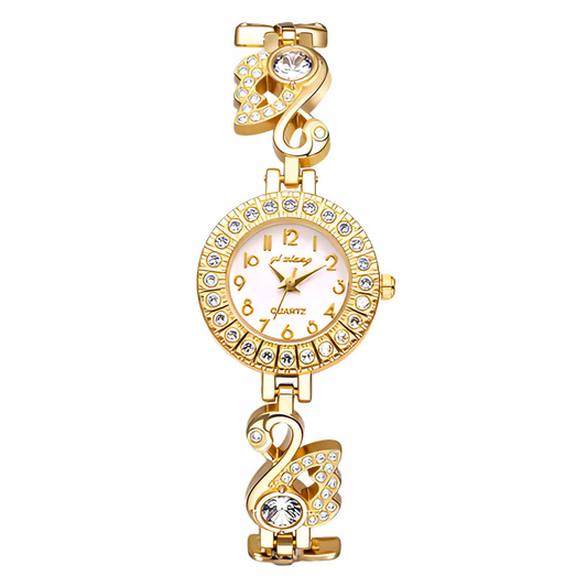 33d8da88-cce6-4fd1-8889-967782e84700