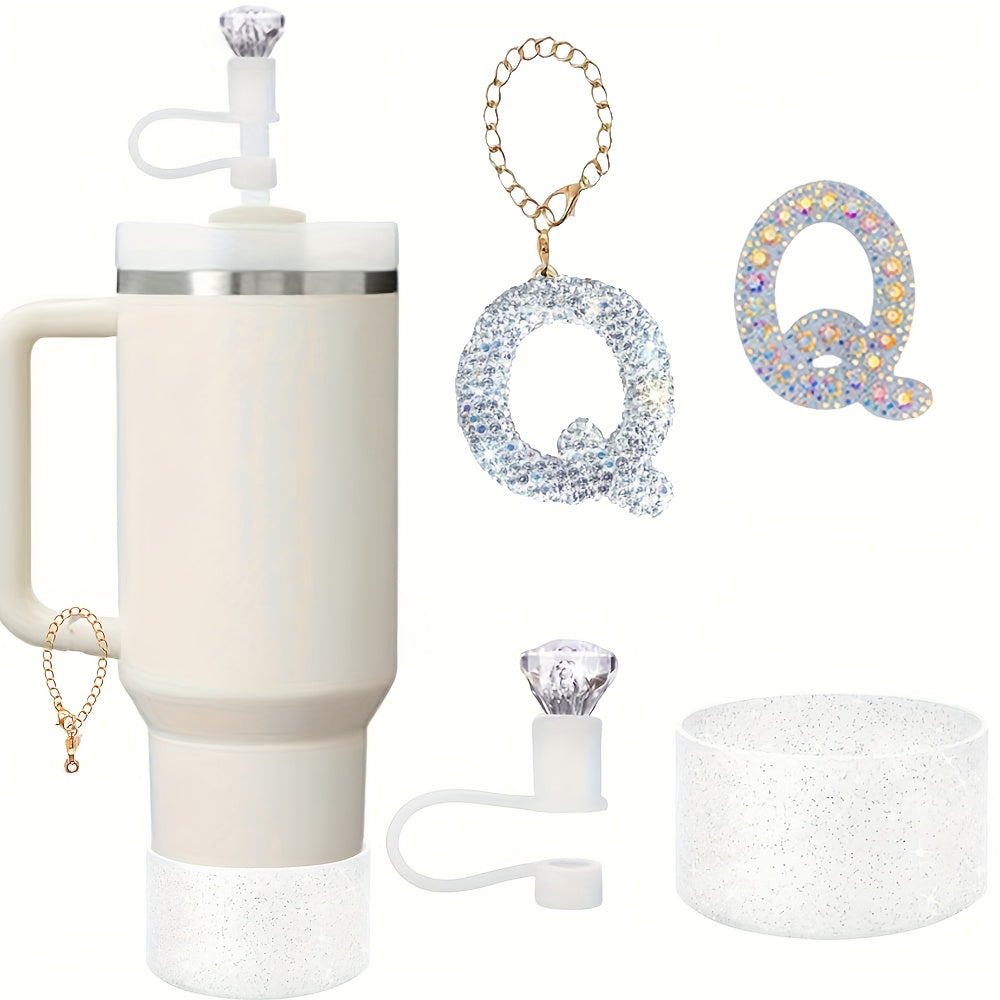 341b96fa-8769-4d50-8a85-d0fc7822898f