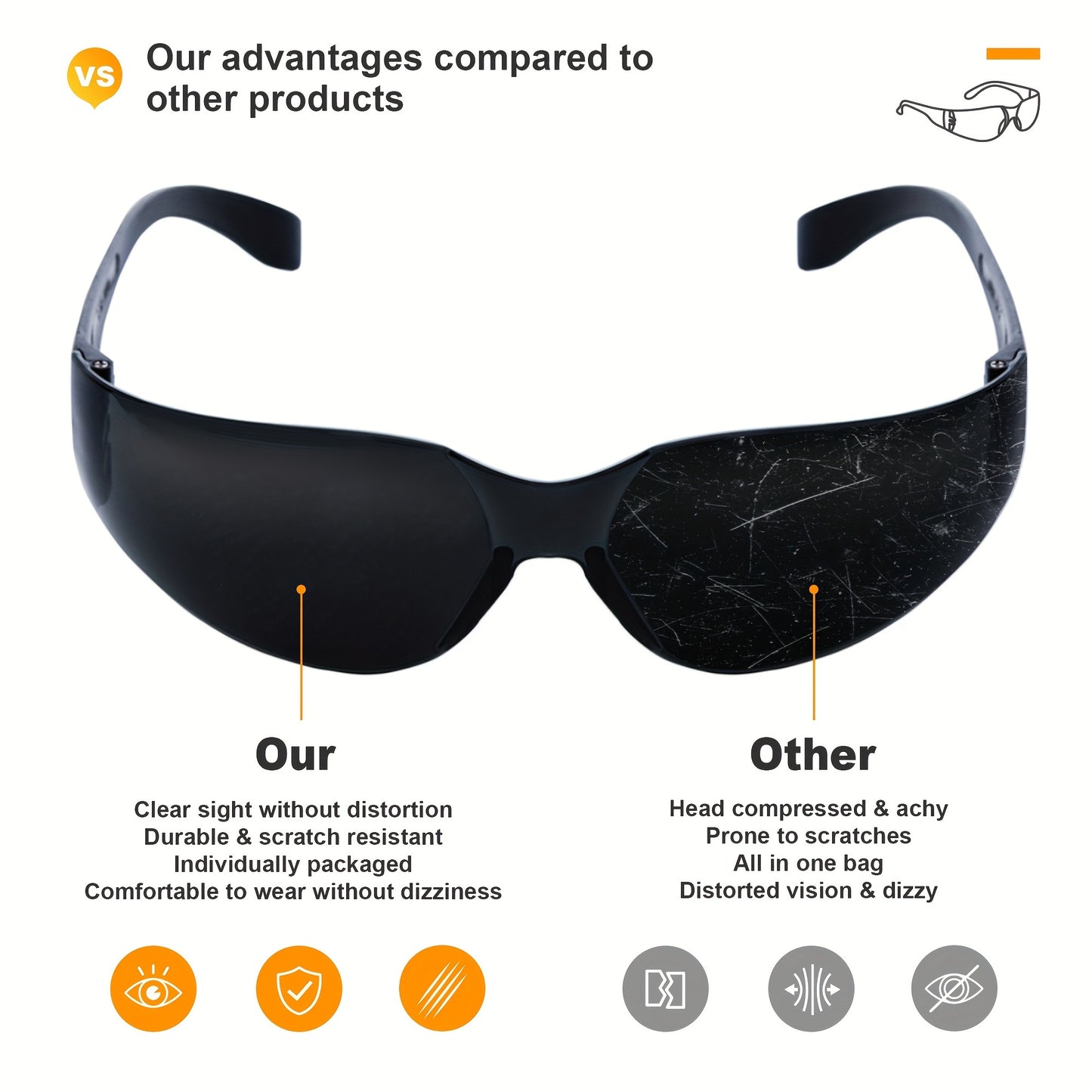 342f7e27-1f5d-42e8-ba1b-0ff0ee89ff21