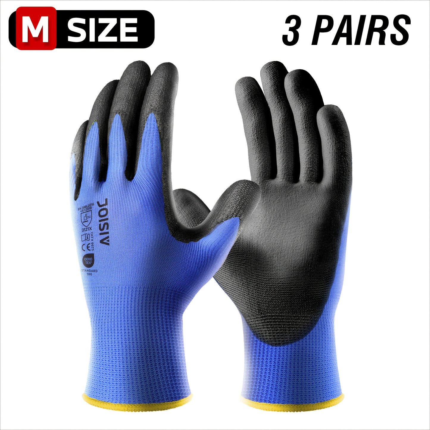 343e11ba-5c1e-4893-a023-f822c468cb11