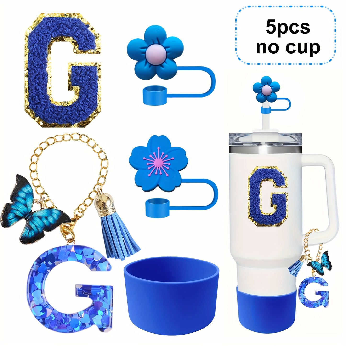 3450745c-27b1-4f38-b013-309d371f64b8