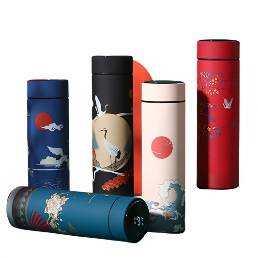 34a8a050-3fed-4492-ad40-cf8390669958