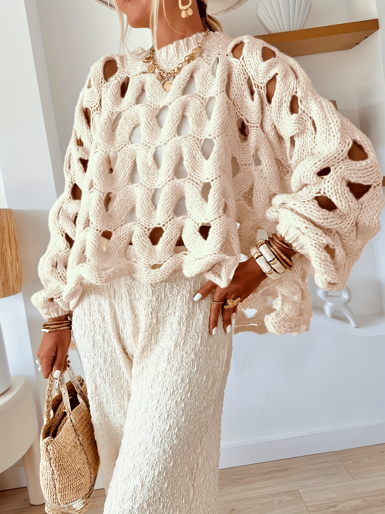 350fbf7f-61b8-48e9-84b9-385b301a7cad