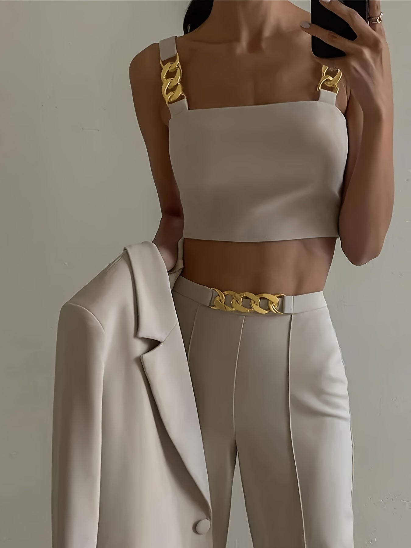 35356cb3-0ded-4ad2-8848-5d792925a3fb