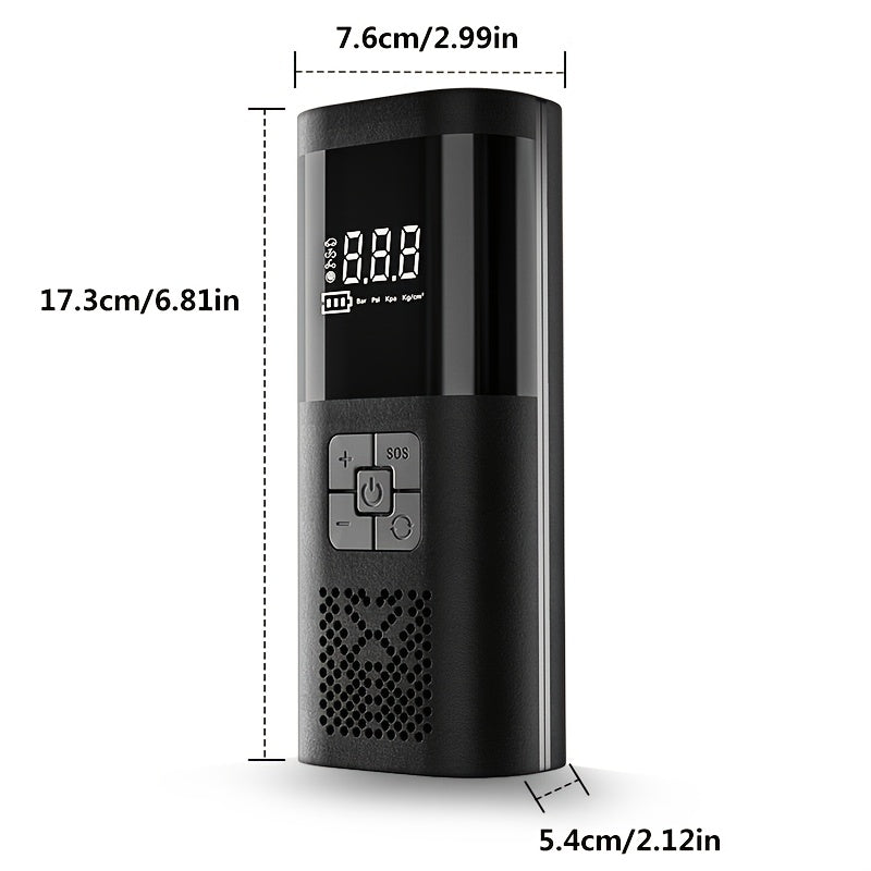 355d9ea8-b954-4f17-8295-38dfea6f52d0