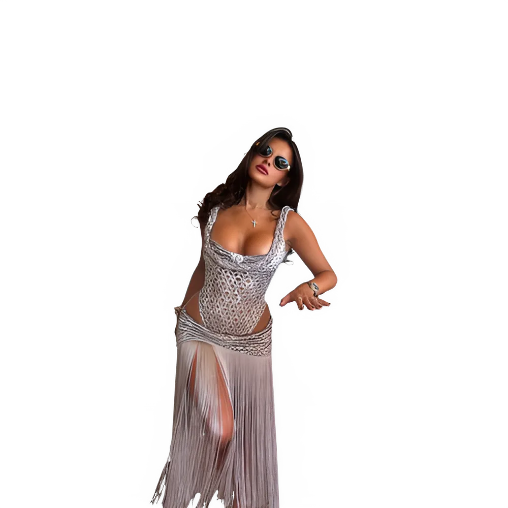 3596bd12-ce75-4949-b129-84a4be4cb9c0