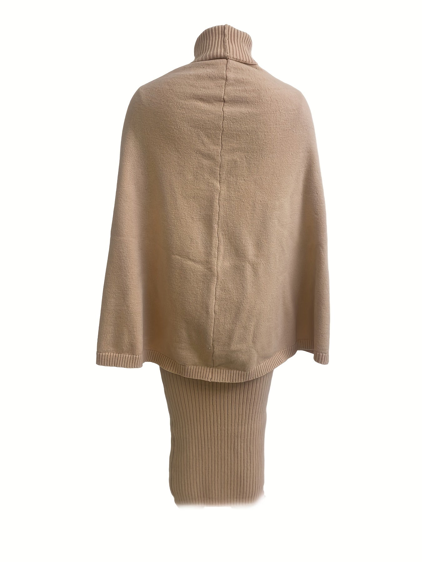 359bdb52-4b5f-441d-ab4c-62852883d516