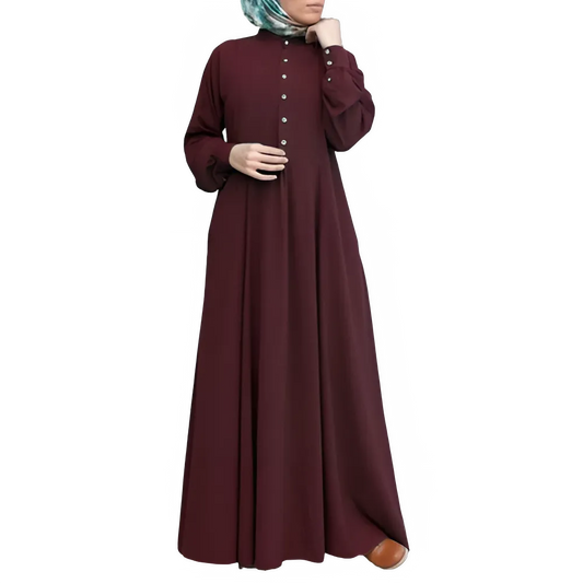 35a84a8f-9769-45f5-a454-8646eabf1dd8