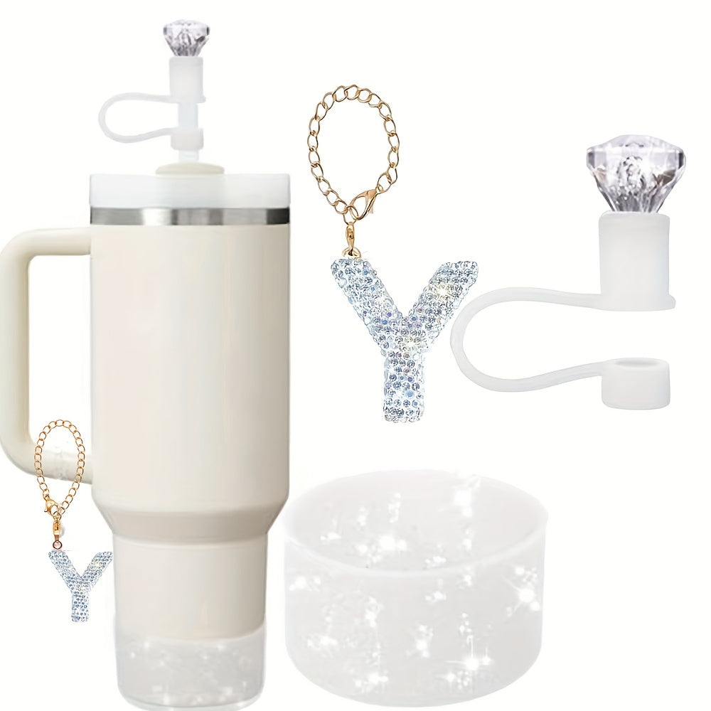 35c54be7-9895-4c27-8d36-6a03a231186c