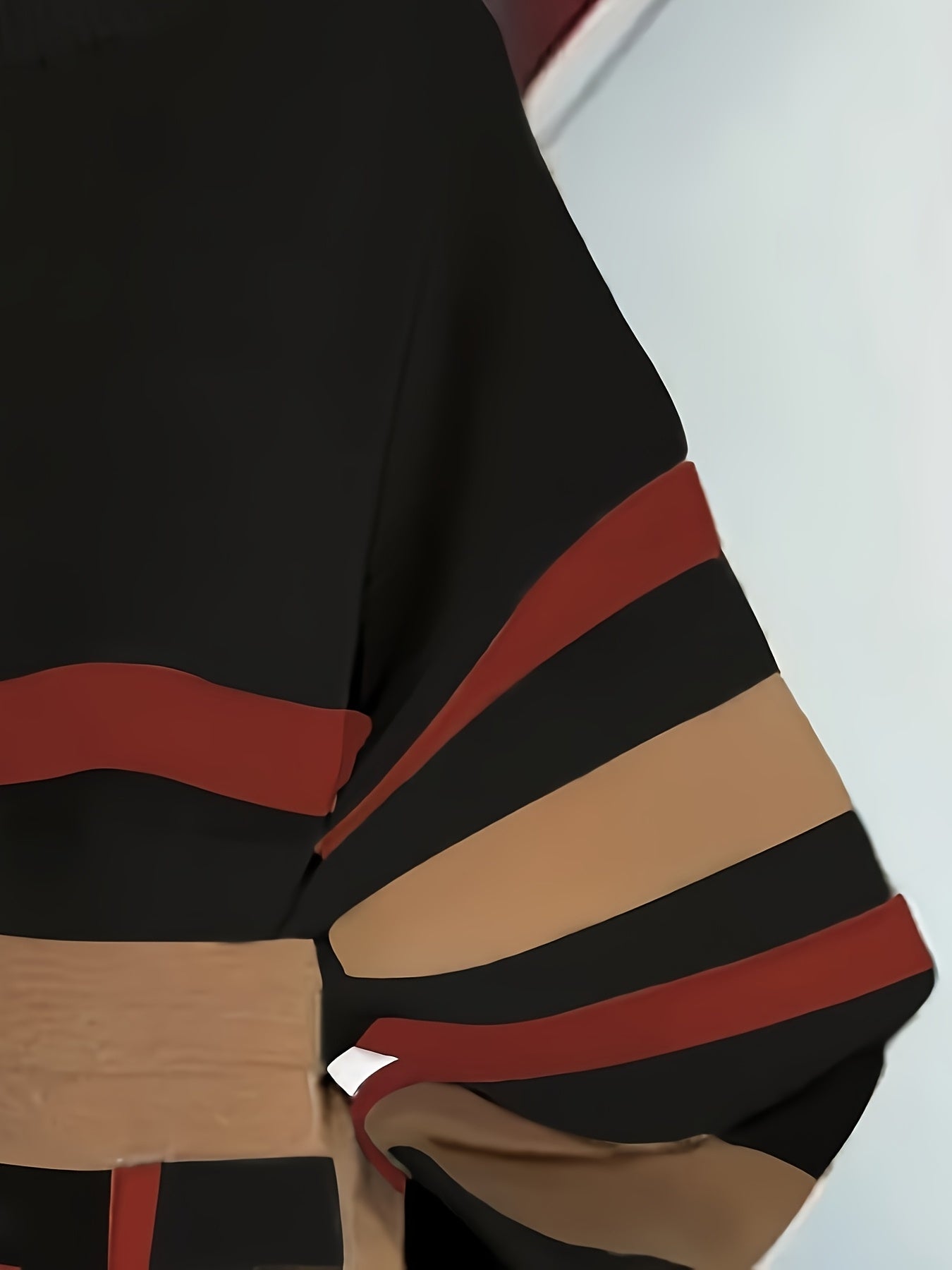 35f81b4d-0823-44a8-9b00-b4abe0714319