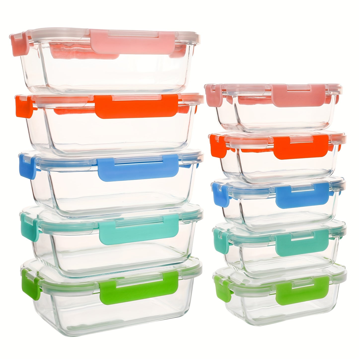 3602cb28-7d61-47af-b73e-e85690f0f34d