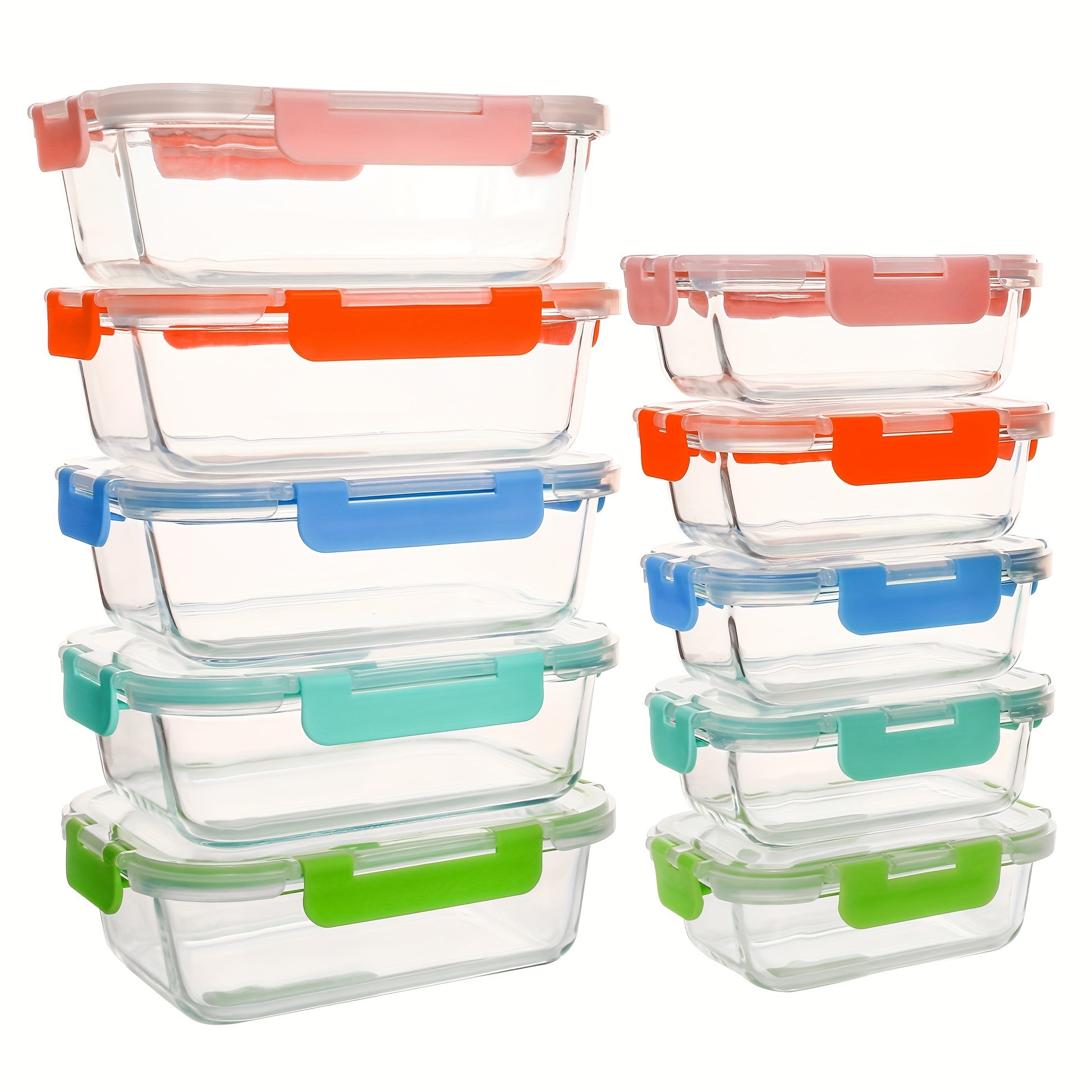 3602cb28-7d61-47af-b73e-e85690f0f34d