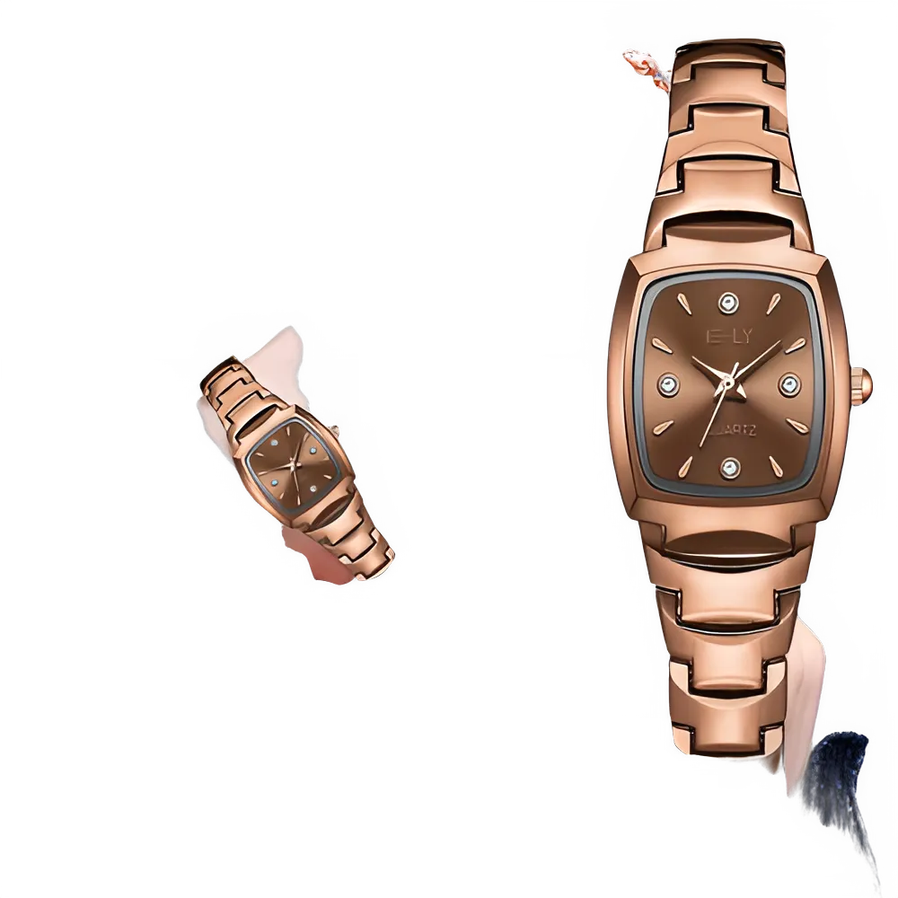 36178f7a-e6f1-433a-8057-dd09a5257d32