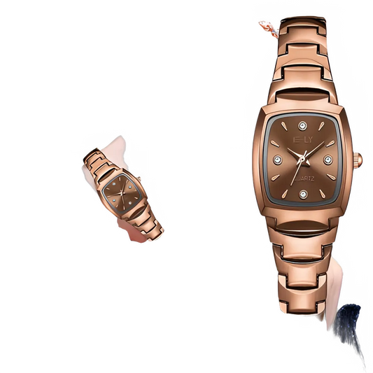 36178f7a-e6f1-433a-8057-dd09a5257d32