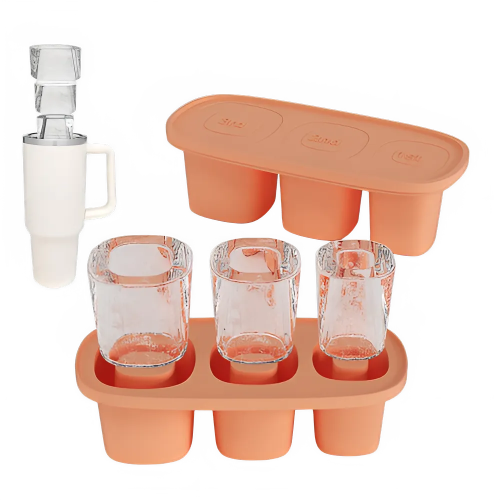 36a30e9d-1a5f-4917-acb3-dd0d076b508f