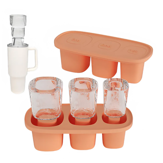 36a30e9d-1a5f-4917-acb3-dd0d076b508f