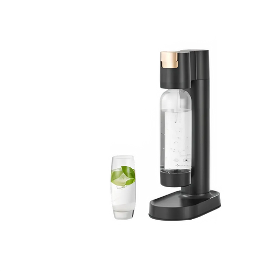 36a8a2e3-1ba1-4c97-bb69-87c2c64713cd