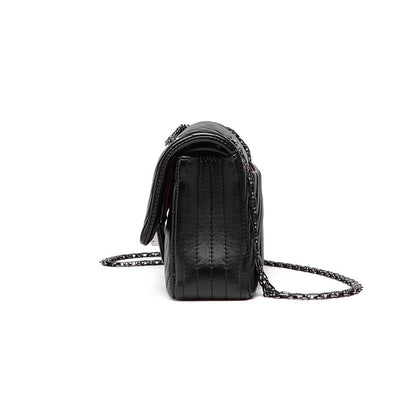 Bolso de mujer V-chain