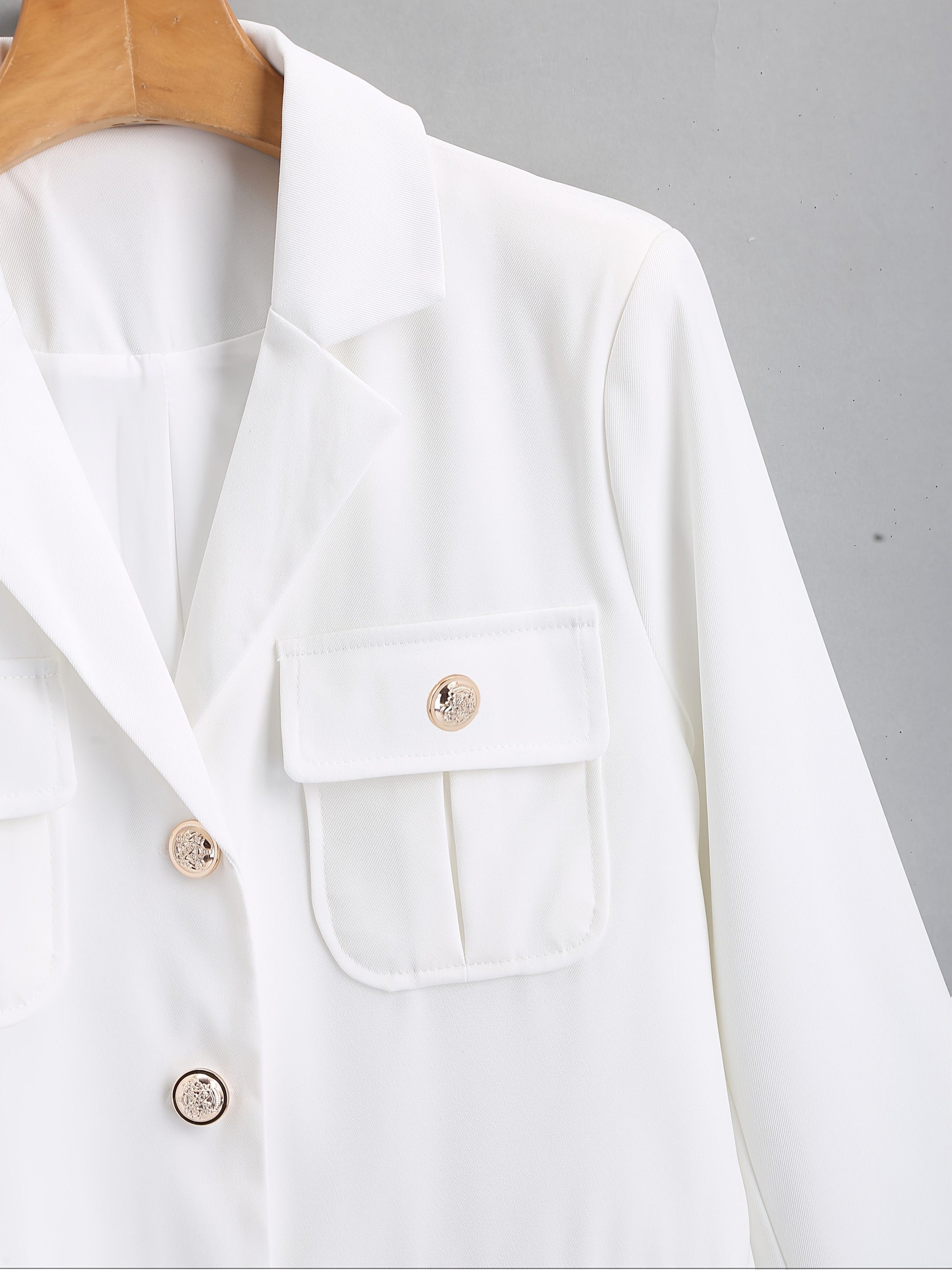 37162cf9a1444c7a9fb000ce92d4a2bc-goods