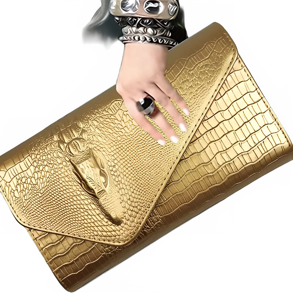 37235ea6-e707-4f51-9ebd-db01ede38f17