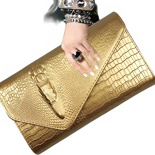 37235ea6-e707-4f51-9ebd-db01ede38f17