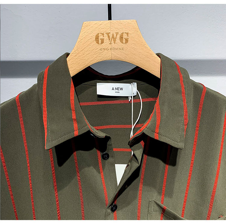 377a91c3-46a3-49f7-8265-9b970132053c